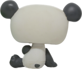 #0089 Panda